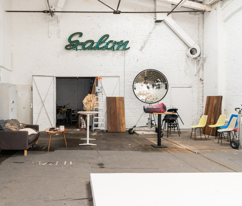 plush74 location photo film berlin event location berlin event space venue bar17