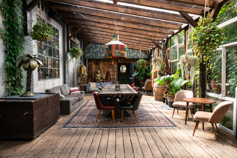 plush74 location photo film berlin event location berlin event space venue bar18