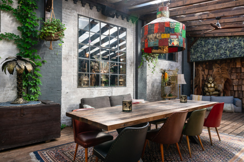 plush74 location photo film berlin event location berlin event space venue bar19