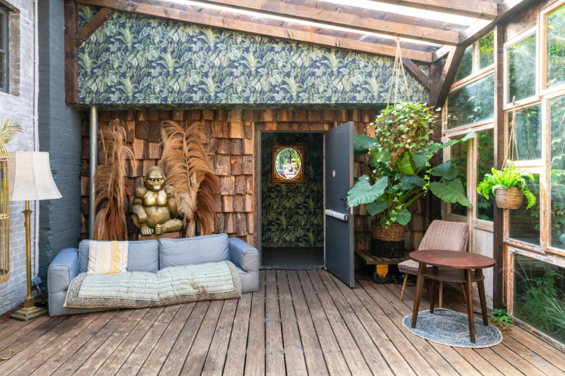 plush74 location photo film berlin event location berlin event space venue bar2