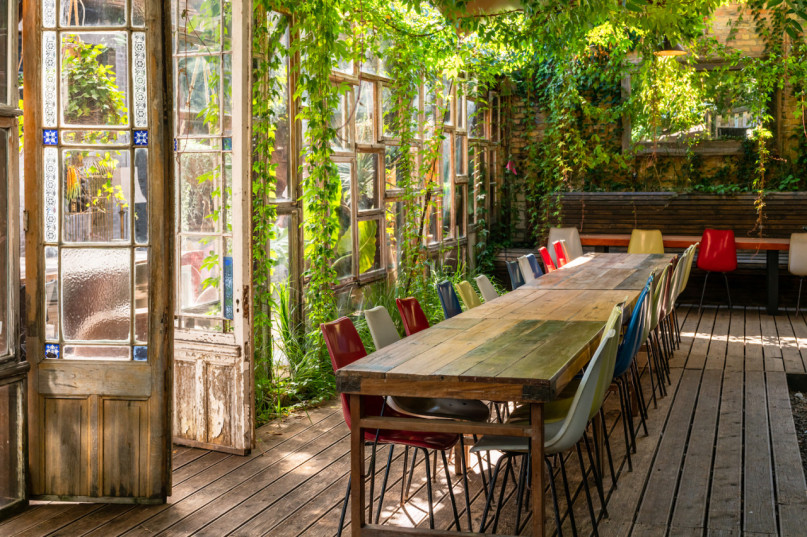 plush74 location photo film berlin event location berlin event space venue bar21