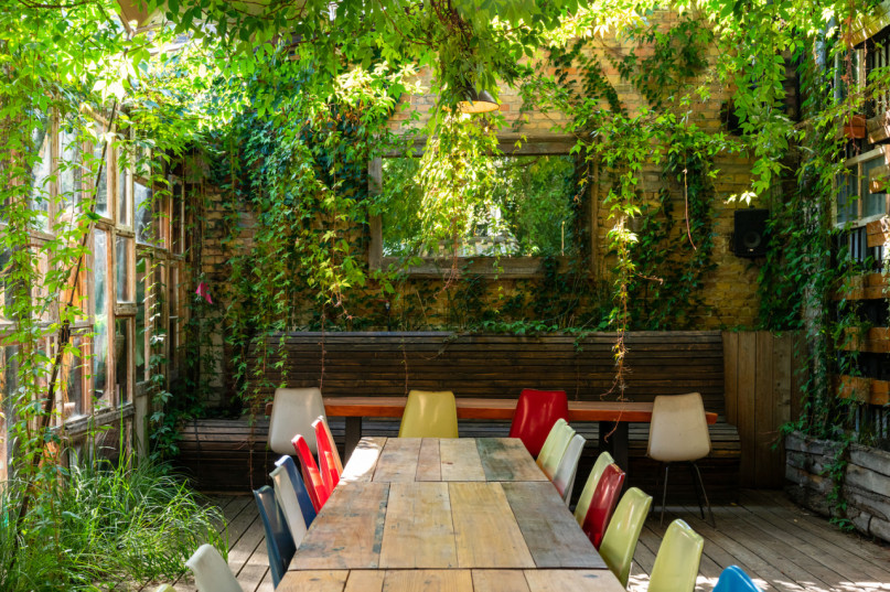 plush74 location photo film berlin event location berlin event space venue bar22