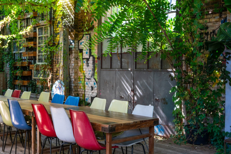 plush74 location photo film berlin event location berlin event space venue bar26