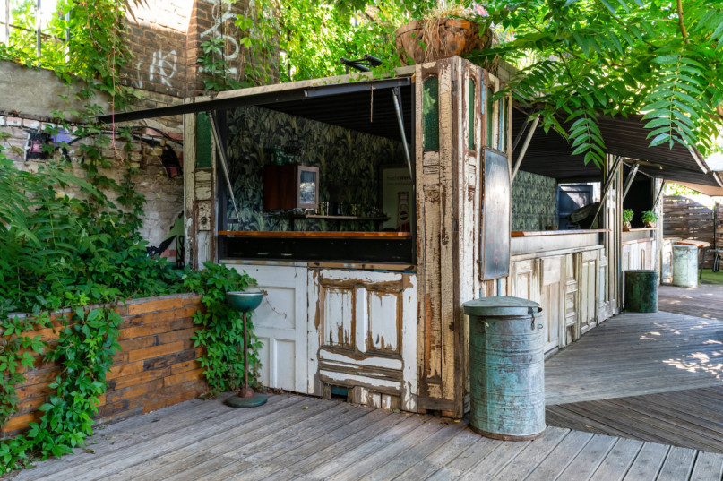 plush74 location photo film berlin event location berlin event space venue bar5