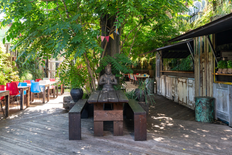 plush74 location photo film berlin event location berlin event space venue bar7