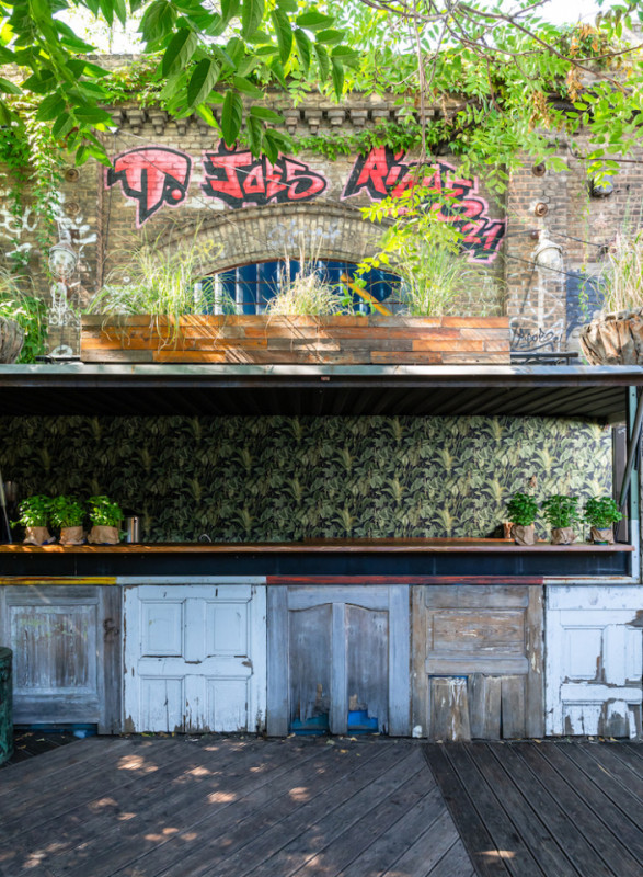 plush74 location photo film berlin event location berlin event space venue bar8