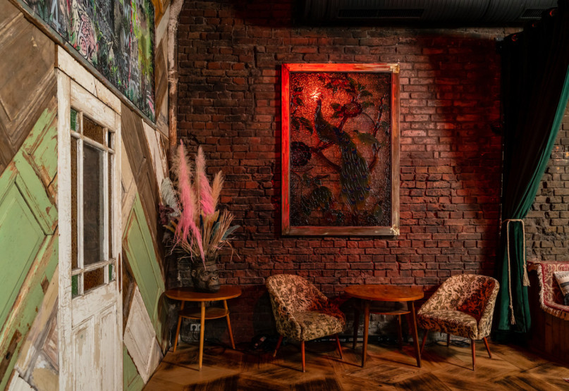 plush74 location photo film berlin event location berlin event space venue bar9