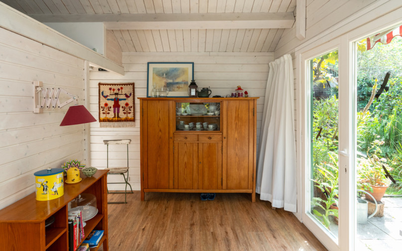 plush74 location photo film berlin event location berlin garden outdoor area1