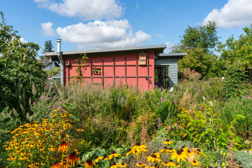 plush74 location photo film berlin event location berlin garden outdoor area10