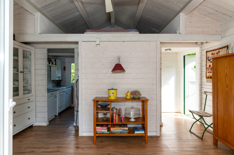 plush74 location photo film berlin event location berlin garden outdoor area13