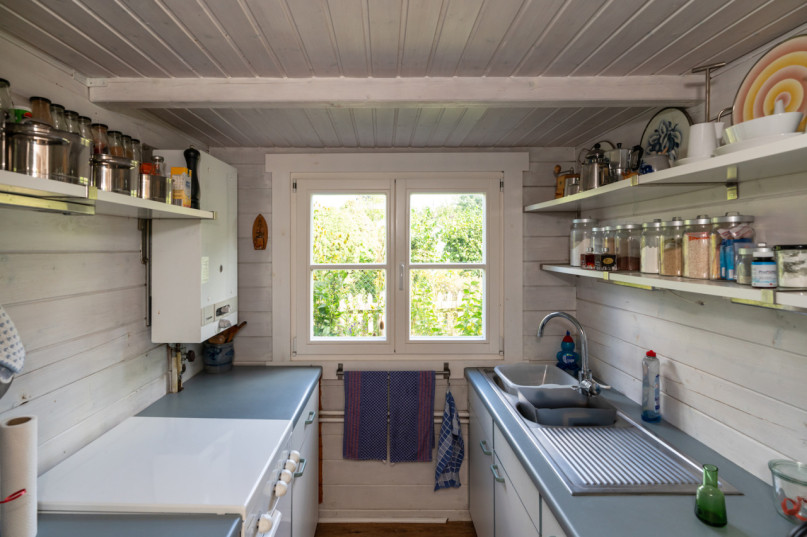 plush74 location photo film berlin event location berlin garden outdoor area14