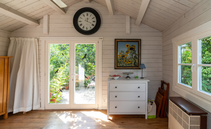 plush74 location photo film berlin event location berlin garden outdoor area15