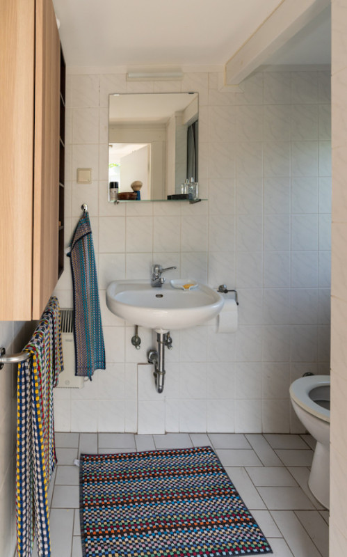 plush74 location photo film berlin event location berlin garden outdoor area16