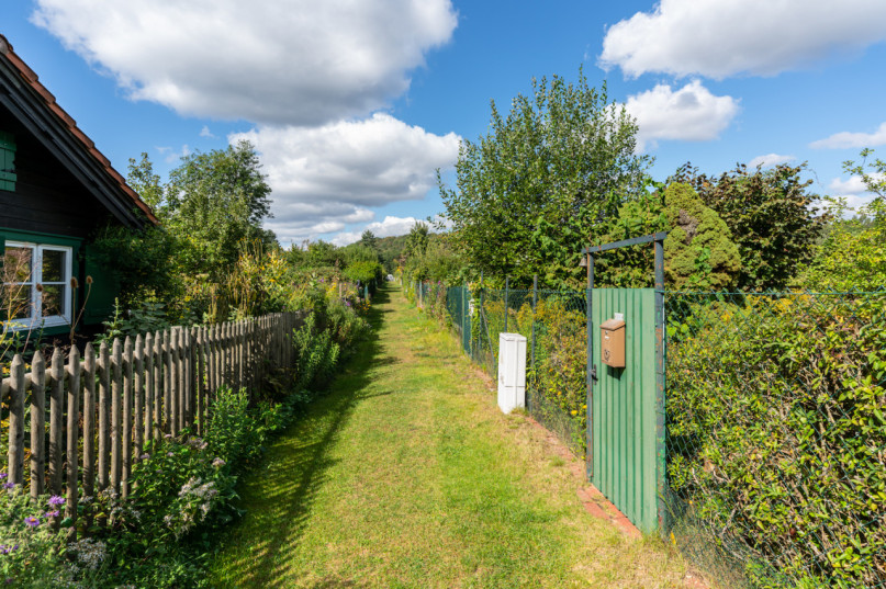 plush74 location photo film berlin event location berlin garden outdoor area22