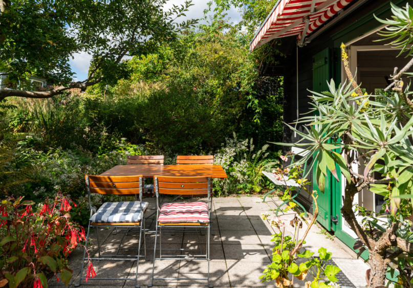 plush74 location photo film berlin event location berlin garden outdoor area25