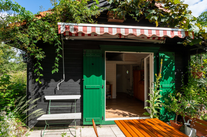 plush74 location photo film berlin event location berlin garden outdoor area28