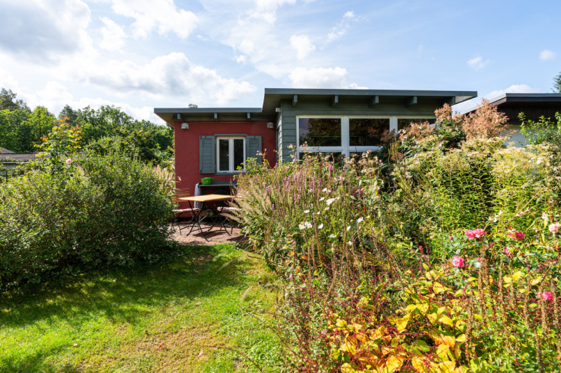 plush74 location photo film berlin event location berlin garden outdoor area3