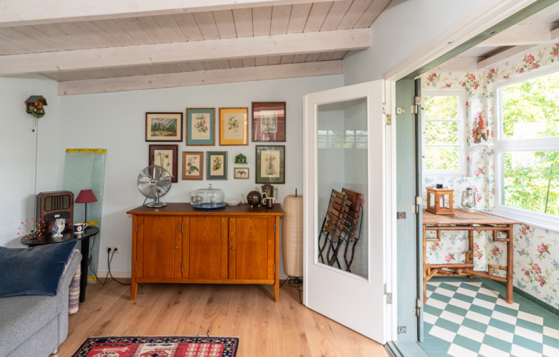 plush74 location photo film berlin event location berlin garden outdoor area5