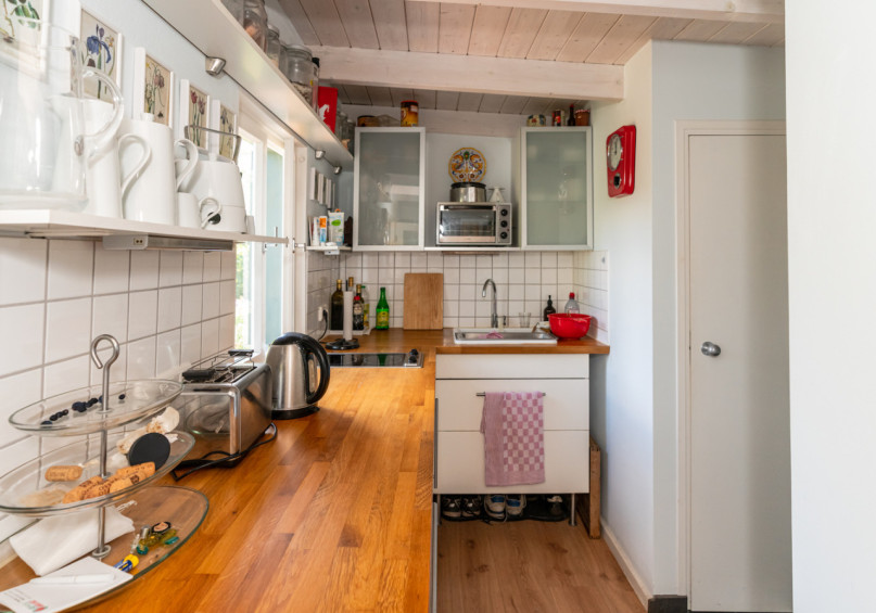 plush74 location photo film berlin event location berlin garden outdoor area6