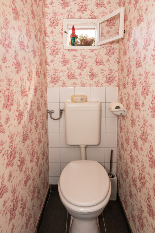 plush74 location photo film berlin event location berlin garden outdoor area8