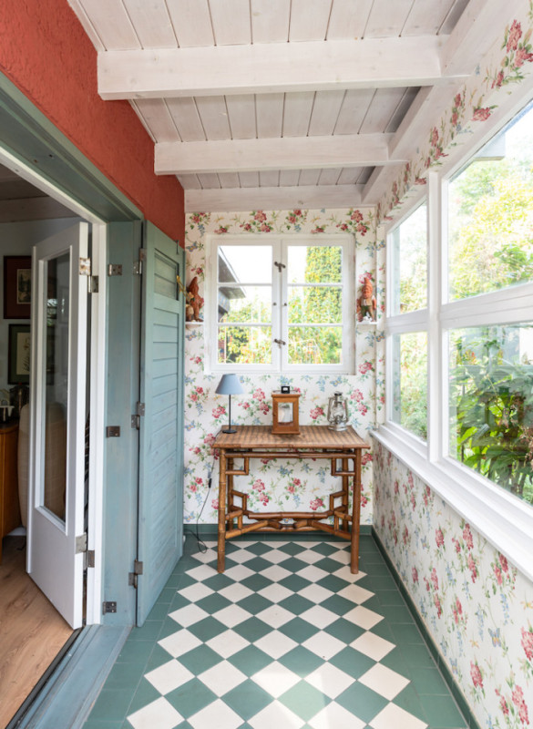 plush74 location photo film berlin event location berlin garden outdoor area9