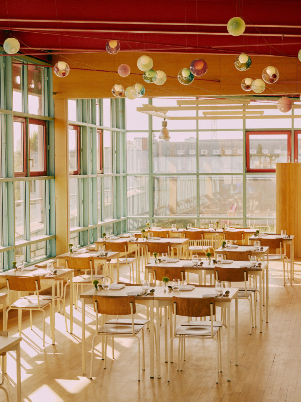 plush74 location photo film berlin event location berlin restaurant rooftop venue6