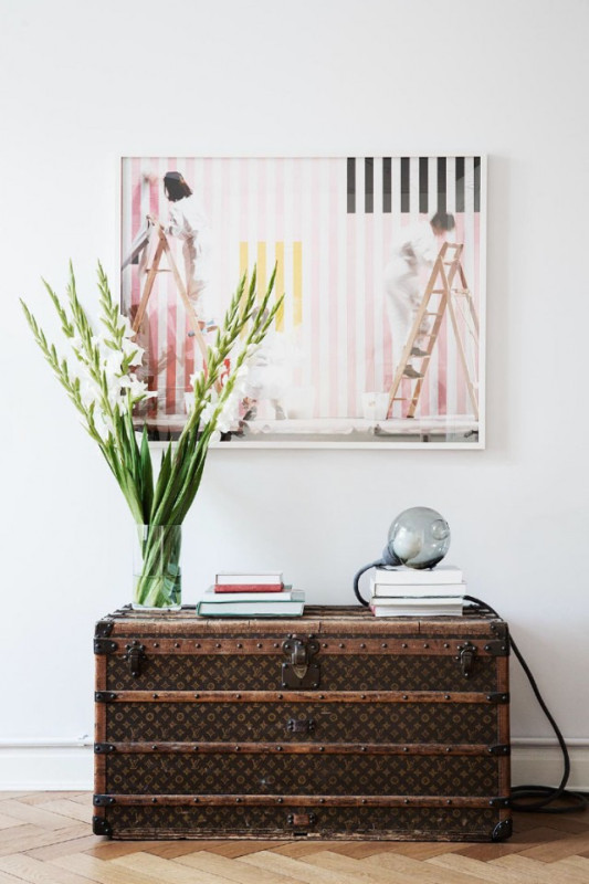 plush74 location photo film berlin germany apartment 10 (3)