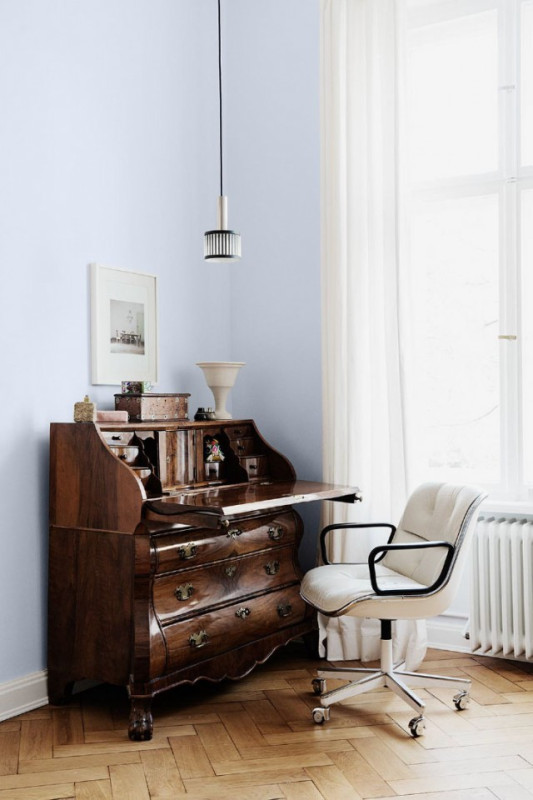 plush74 location photo film berlin germany apartment 12 (3)