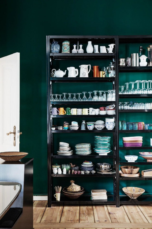 plush74 location photo film berlin germany apartment 17 (2)