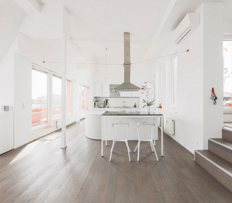 plush74 location photo film berlin germany apartment 19