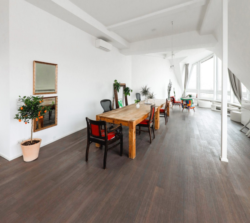 plush74 location photo film berlin germany apartment 2 (6)