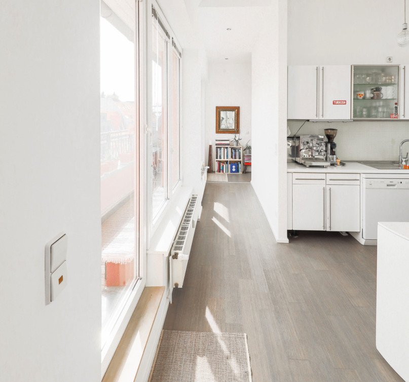 plush74 location photo film berlin germany apartment 20