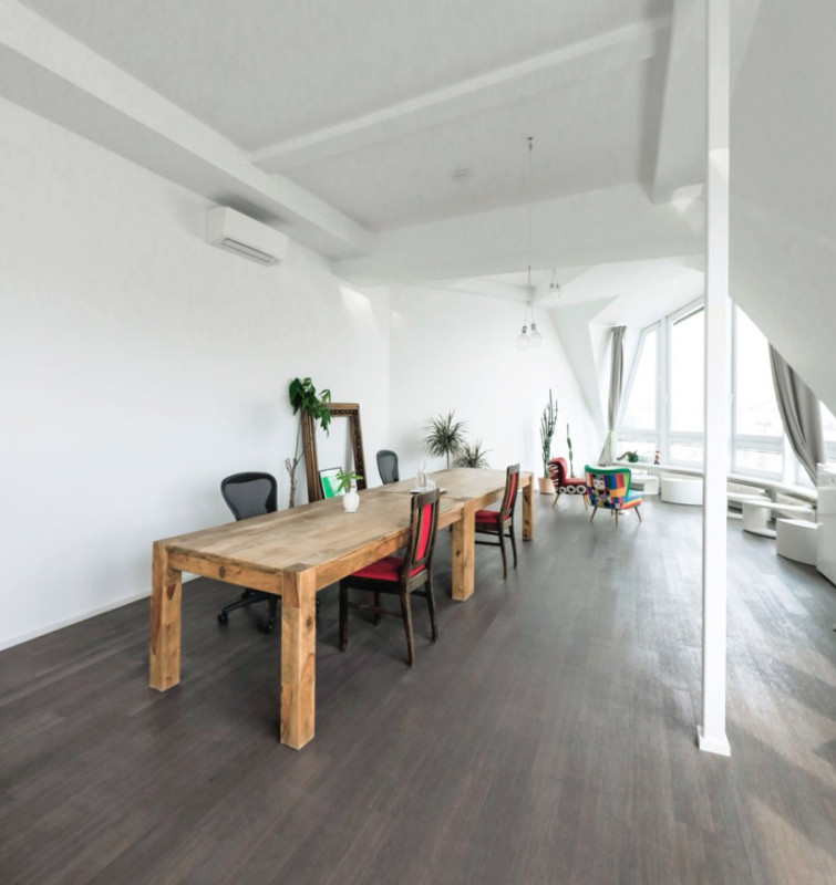 plush74 location photo film berlin germany apartment 22