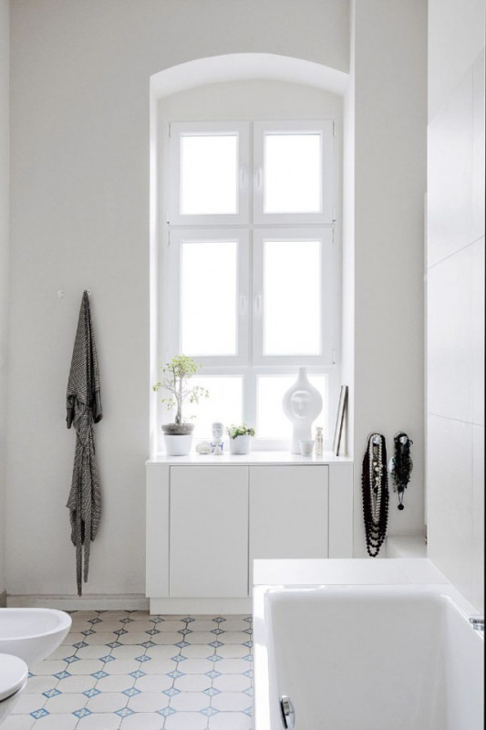 plush74 location photo film berlin germany apartment 23 (2)