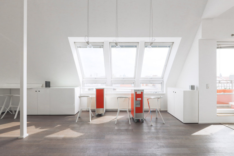 plush74 location photo film berlin germany apartment 4 (6)