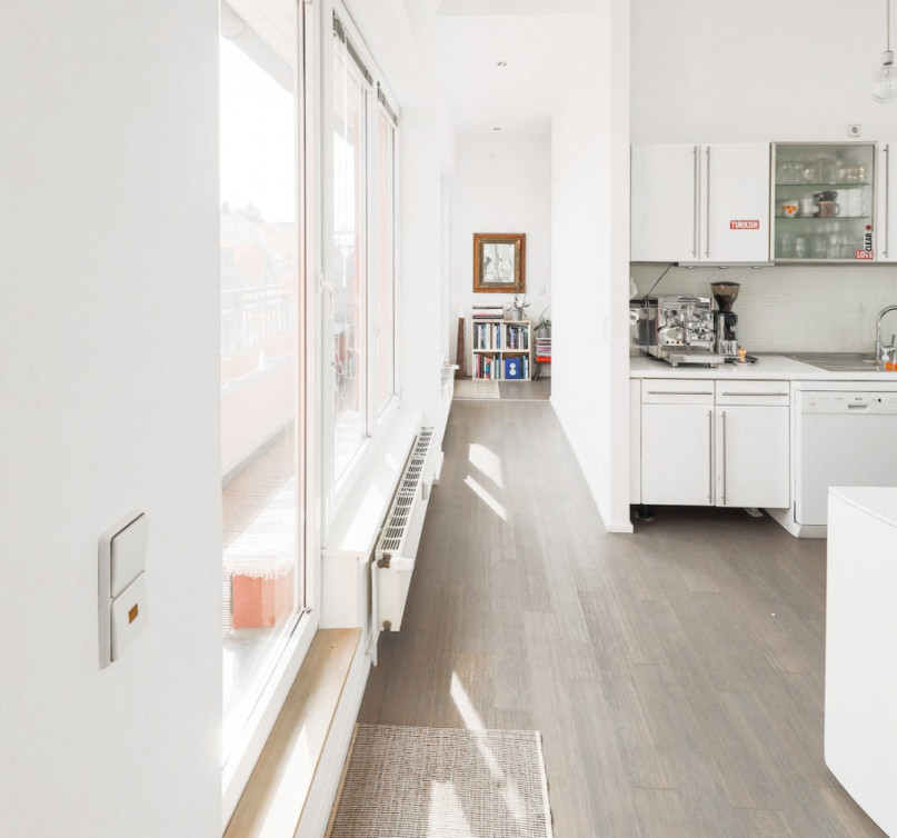 plush74 location photo film berlin germany apartment 5 (5)