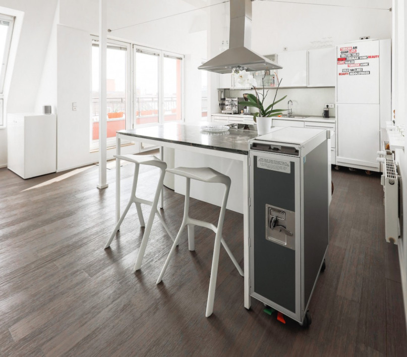 plush74 location photo film berlin germany apartment 6 (5)