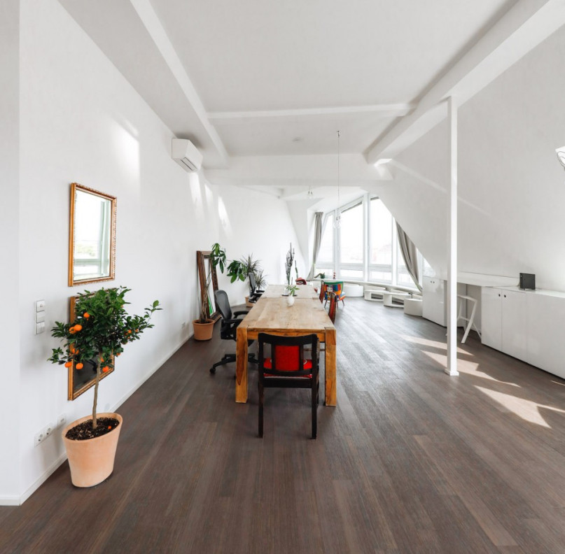 plush74 location photo film berlin germany apartment 7 (5)