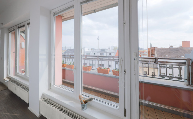 plush74 location photo film berlin germany apartment 8 (5)