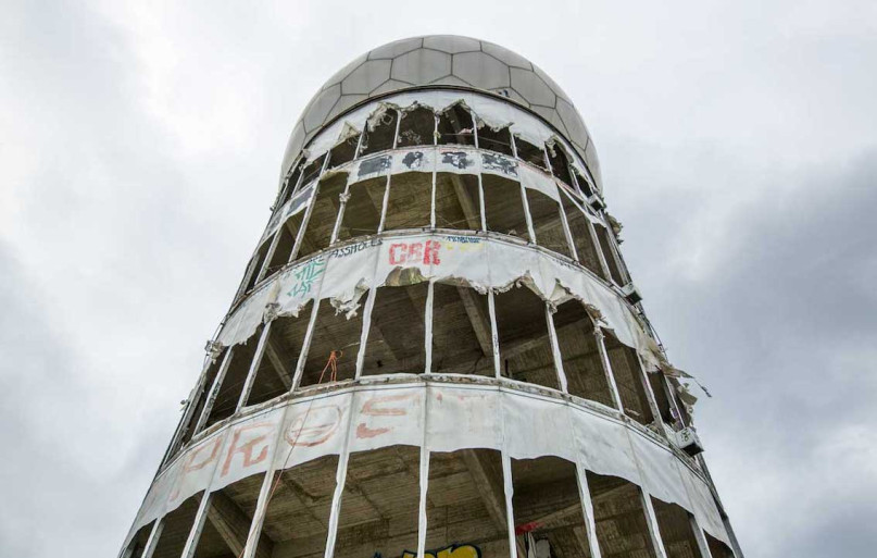 plush74 location photo film berlin germany graffiti 10