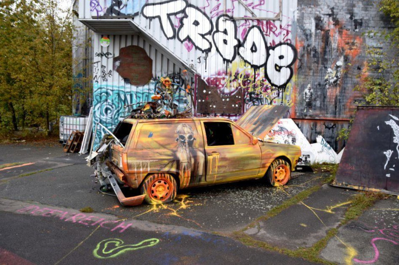 plush74 location photo film berlin germany graffiti 18