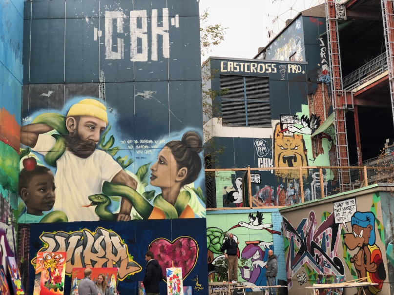 plush74 location photo film berlin germany graffiti 24