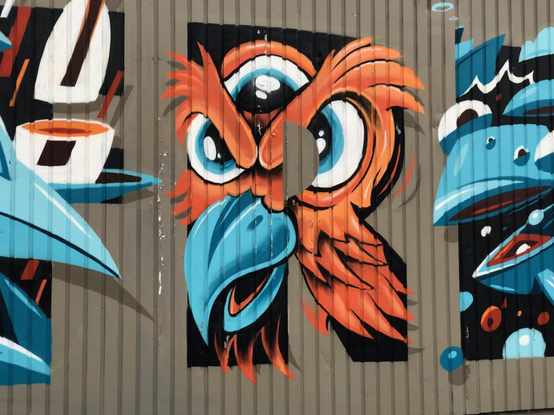 plush74 location photo film berlin germany graffiti 26