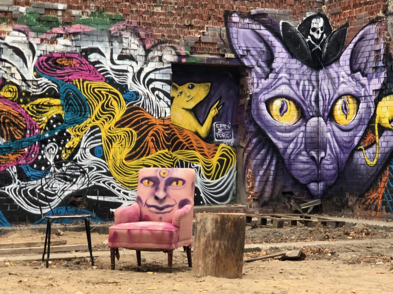 plush74 location photo film berlin germany graffiti 27