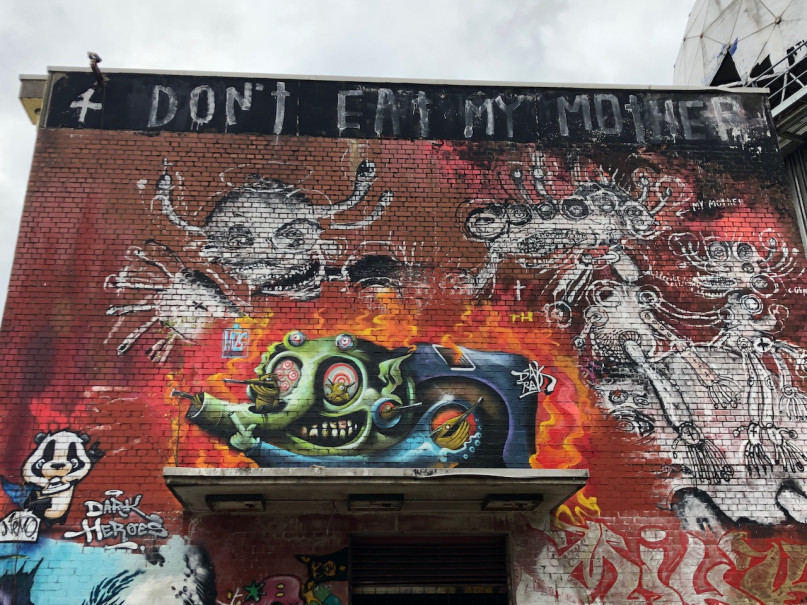 plush74 location photo film berlin germany graffiti 30