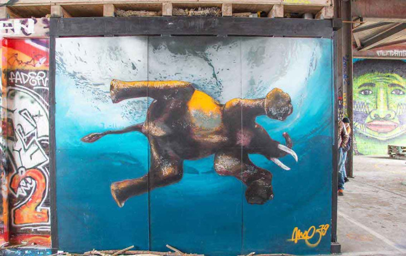 plush74 location photo film berlin germany graffiti 7