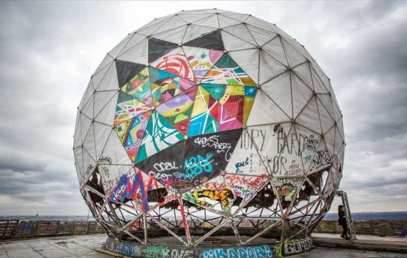 plush74 location photo film berlin germany graffiti 9