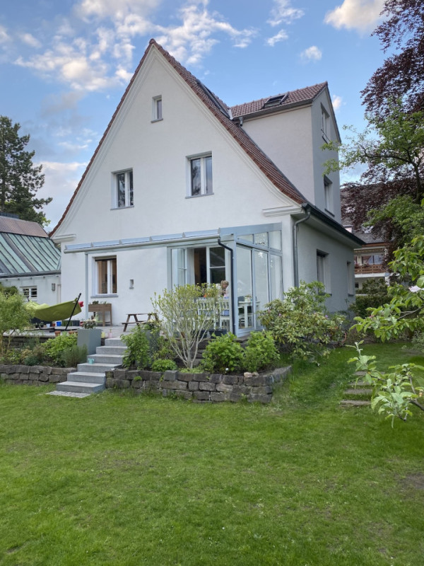 plush74 location photo film berlin germany house 18