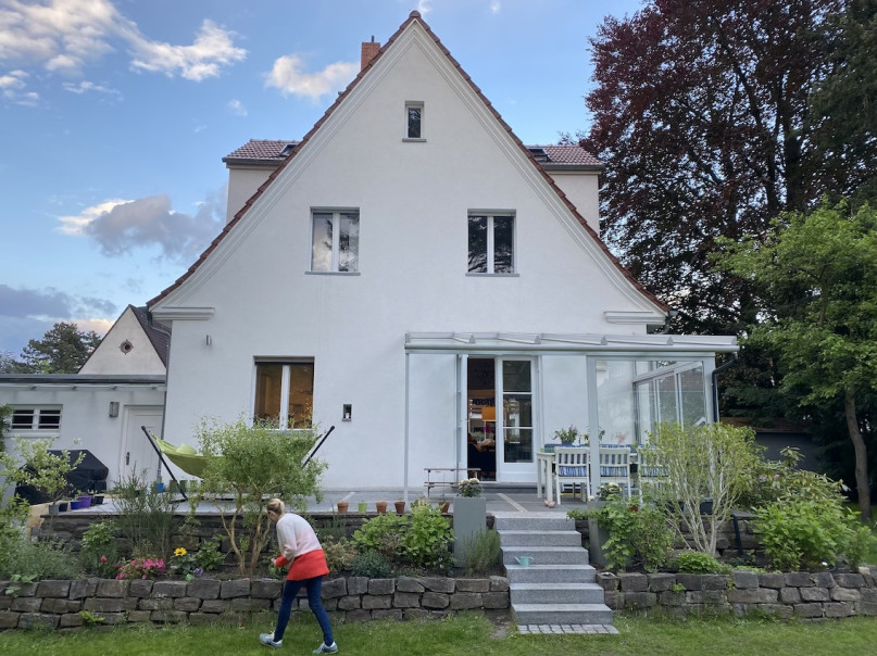 plush74 location photo film berlin germany house 20