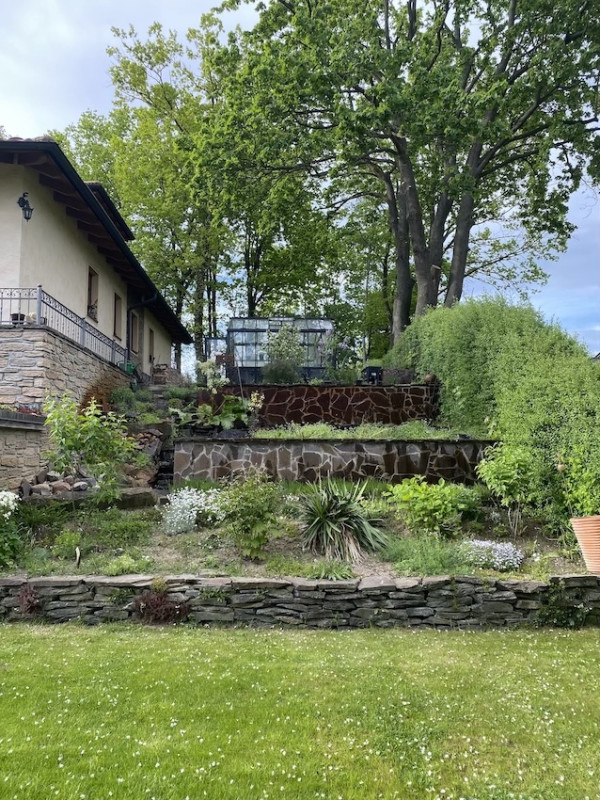 plush74 location photo film berlin germany pool 12